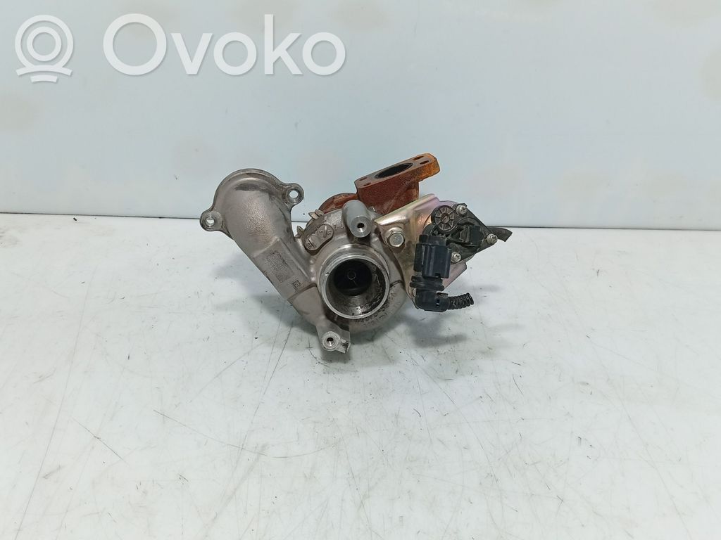 Turbo   0375Q9,967328G680,4937352020
