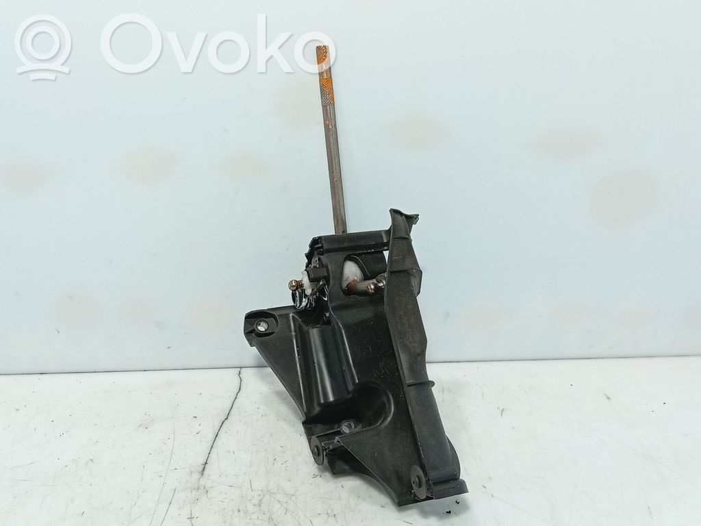 Peugeot Partner Gear shift rod 