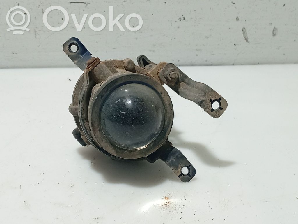 KIA Cerato Miglas lukturis priekšā 