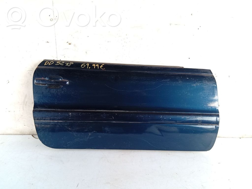 Volvo C70 Portiera anteriore 