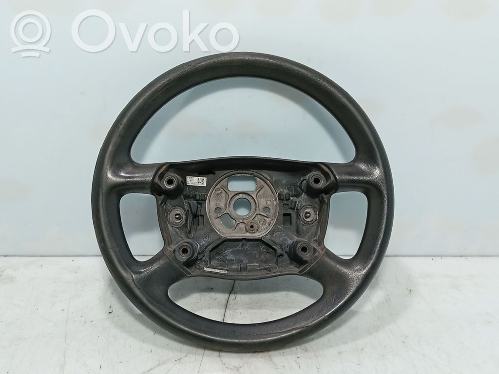 Vairas   8Z0419091C,8E0000124,61333020A