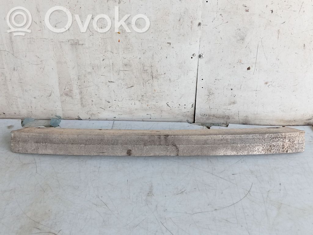Front bumper mounting bracket   8Z0807311J