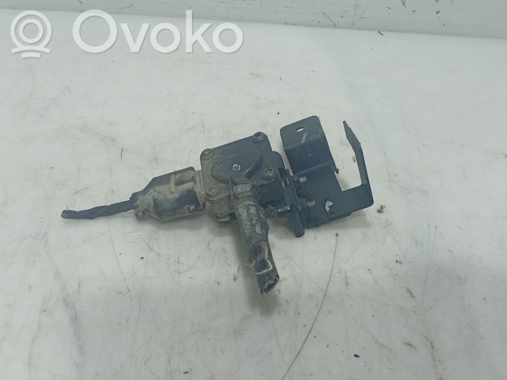 Hyundai Sonata Sensor / Fühler / Geber 