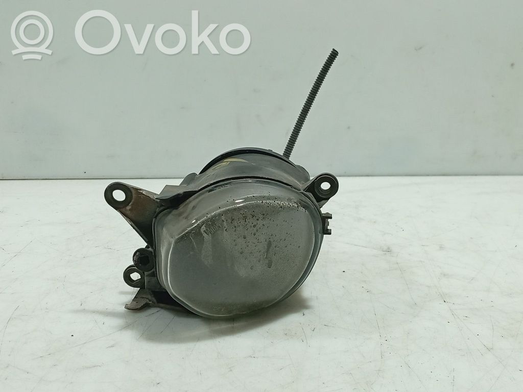 Etusumuvalo   8D0941699B