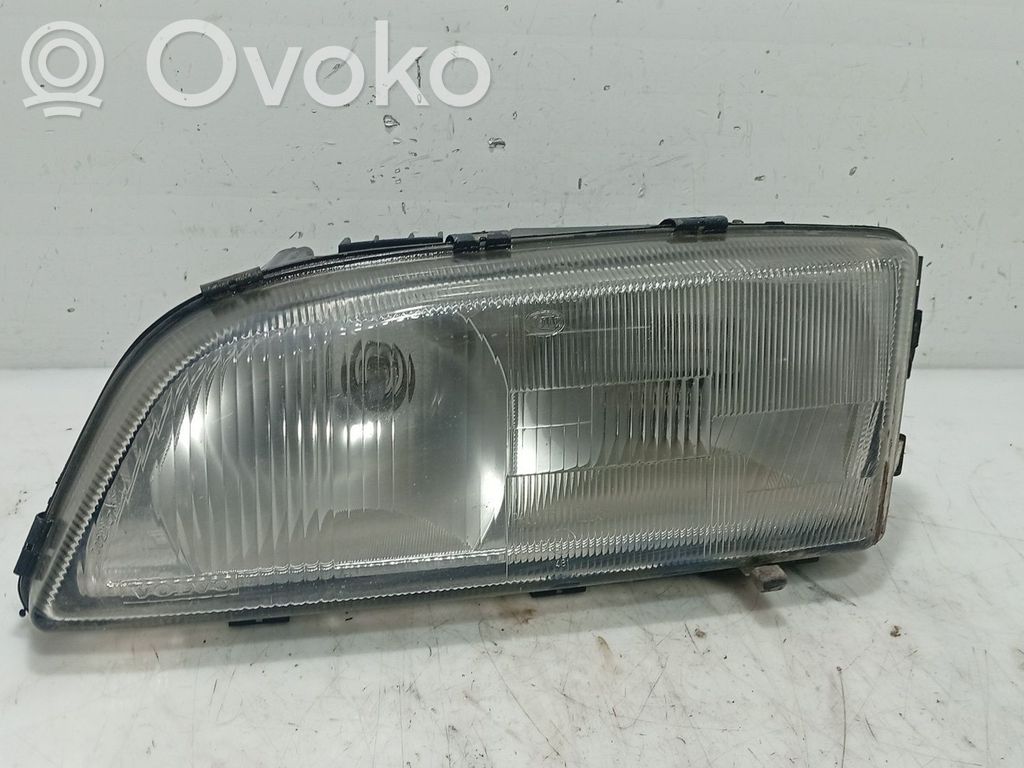 Phare frontale   8628400