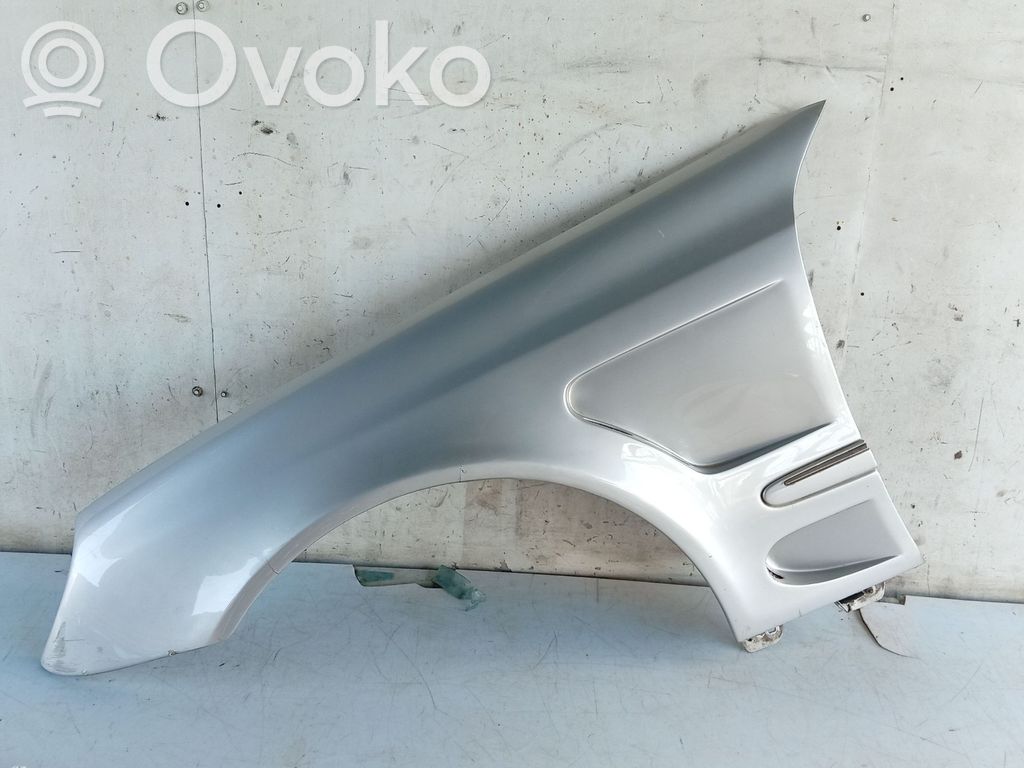 Guardabarro   A2118800718,L488821200