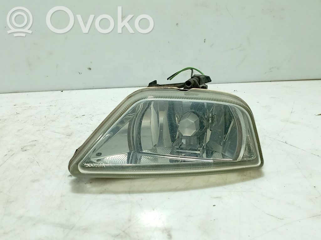 Ford Focus Miglas lukturis priekšā 