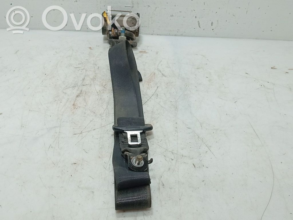 Saugos diržas priekinis   8975FF