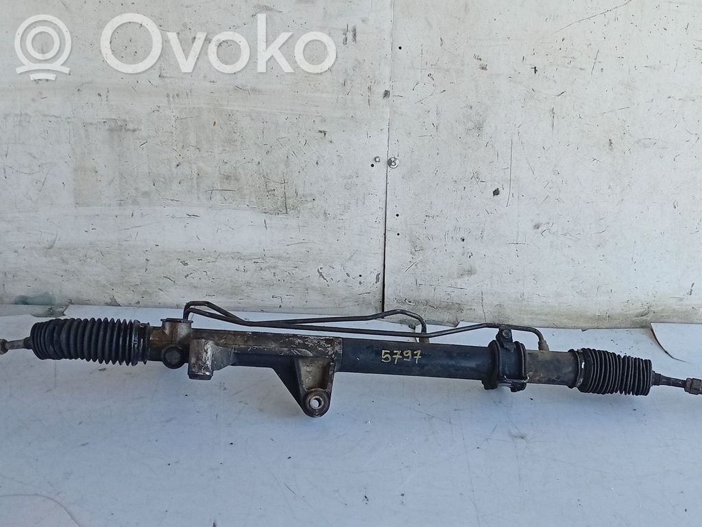 KIA Sorento Vairo kolonėlė 