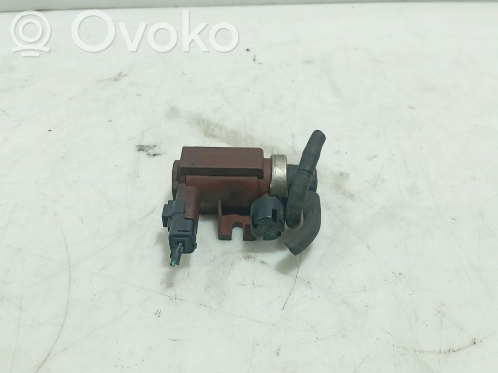 Muut ohjainlaitteet/moduulit   1449602,72832804