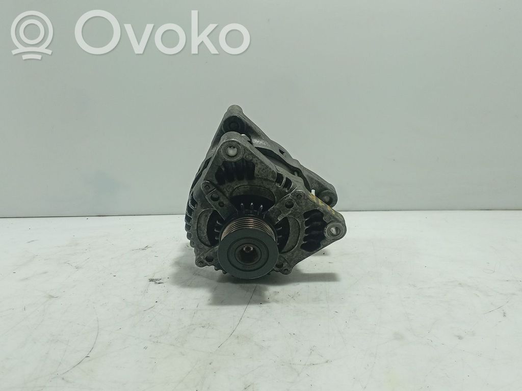Generatorius   1708342,3M5T10300PE,1708322