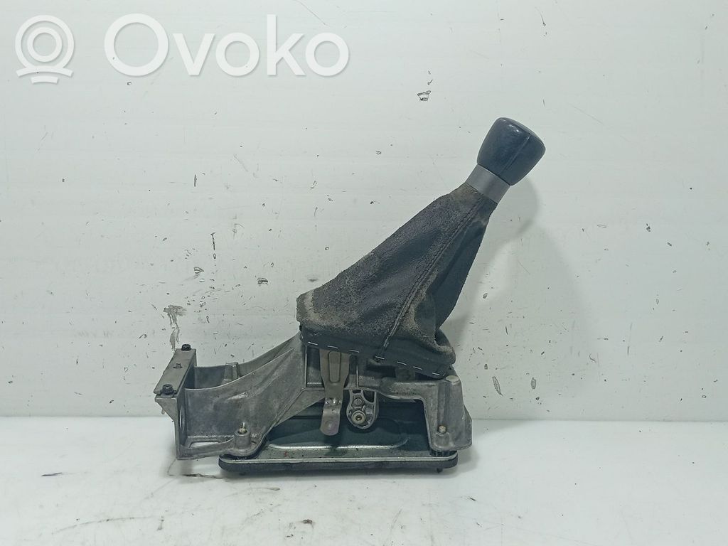 Seat Alhambra (Mk1) Palanca de cambios 