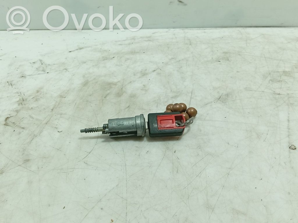 Virtalukko   913692,93172799,13107754