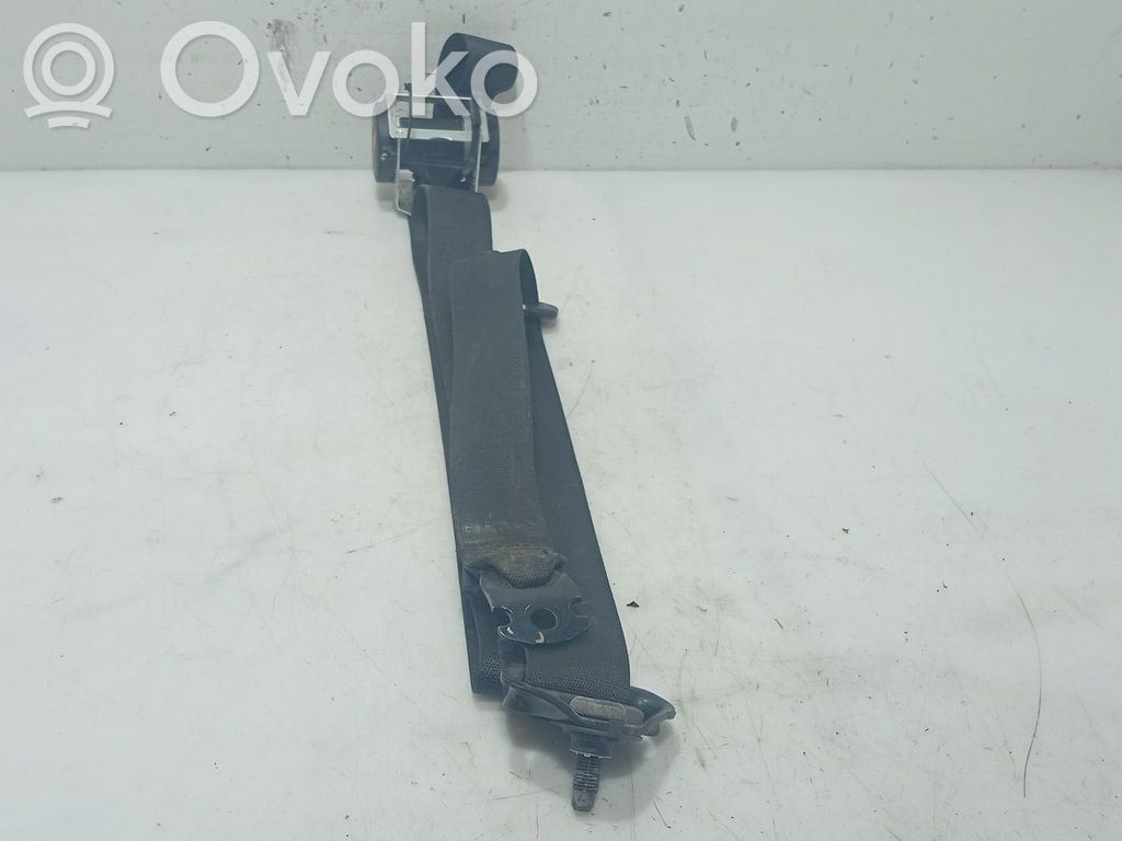 Cinturón trasero   5197239,13251319