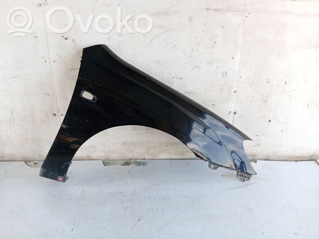 KIA Cerato Aile 