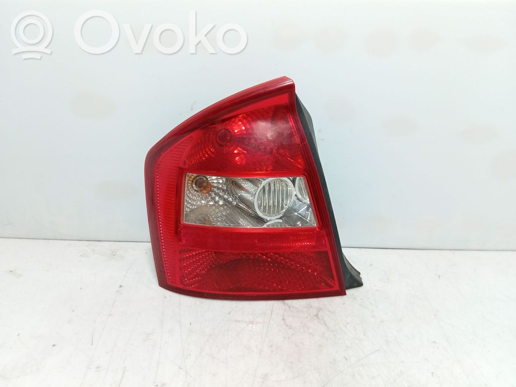 Takavalot   924012F010
