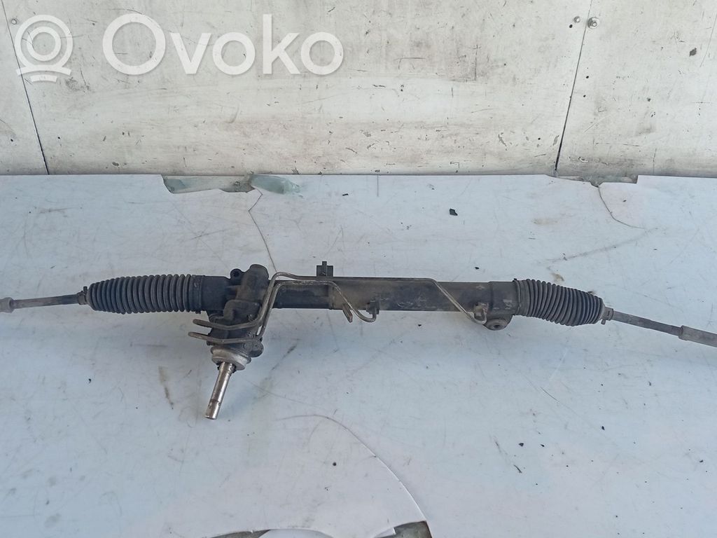 Opel Zafira B Casetă direcție 