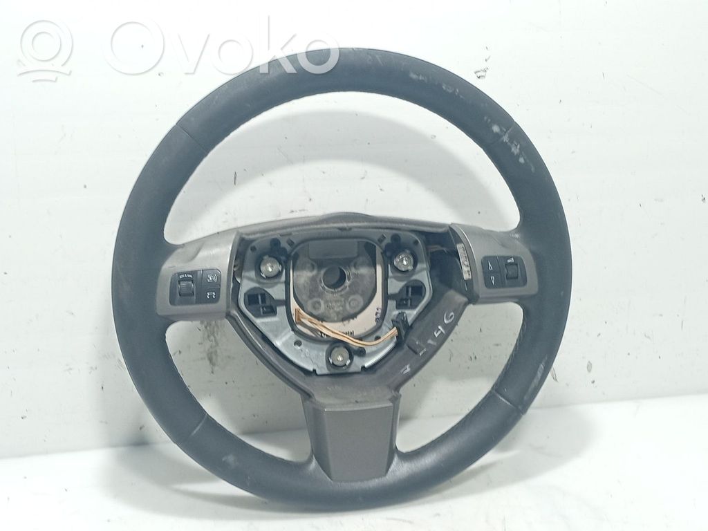 Opel Zafira B Lenkrad 