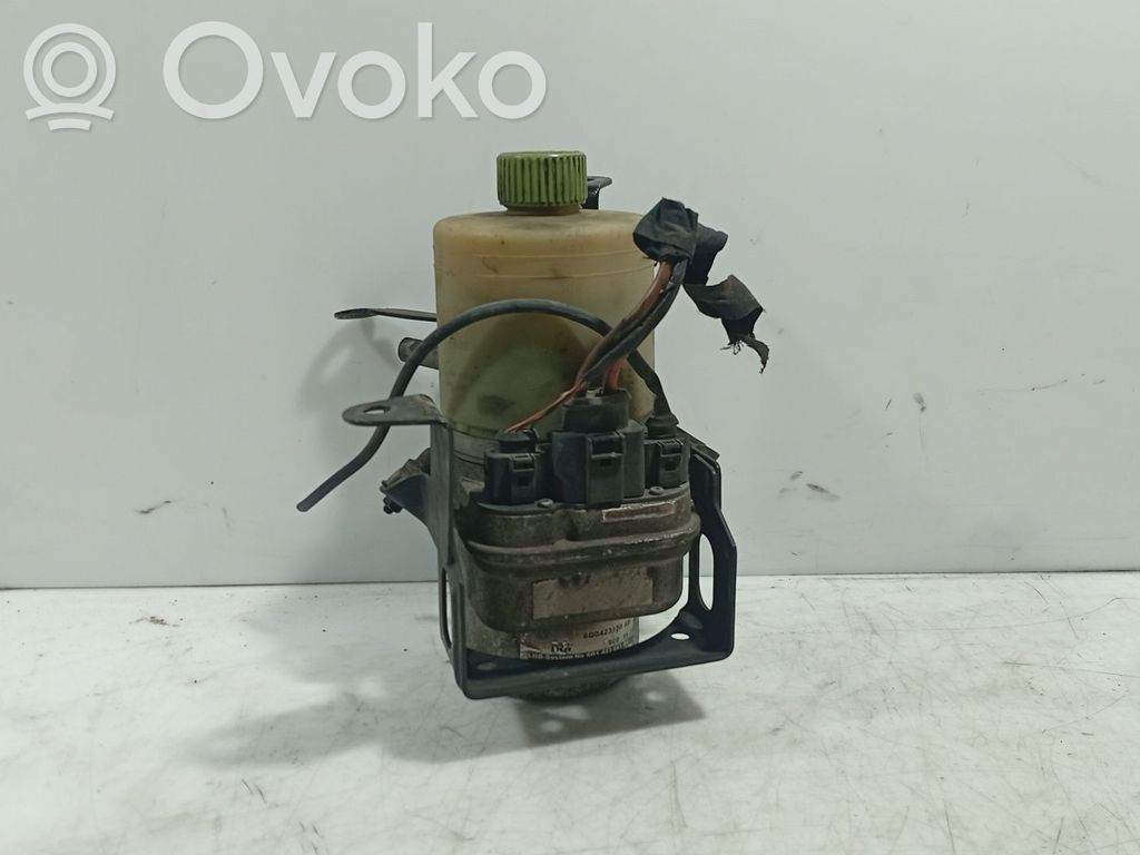 Pompa wspomagania   6Q0423155AE