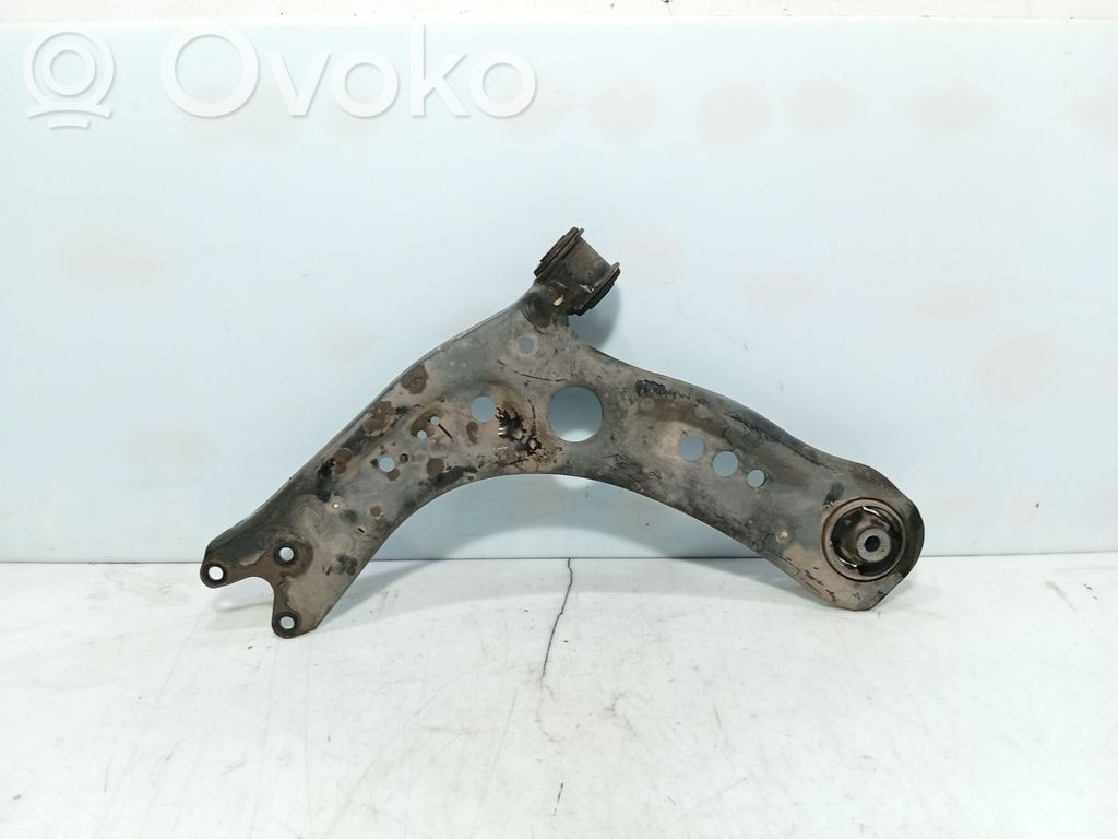 Seat Leon (5F) Front control arm 