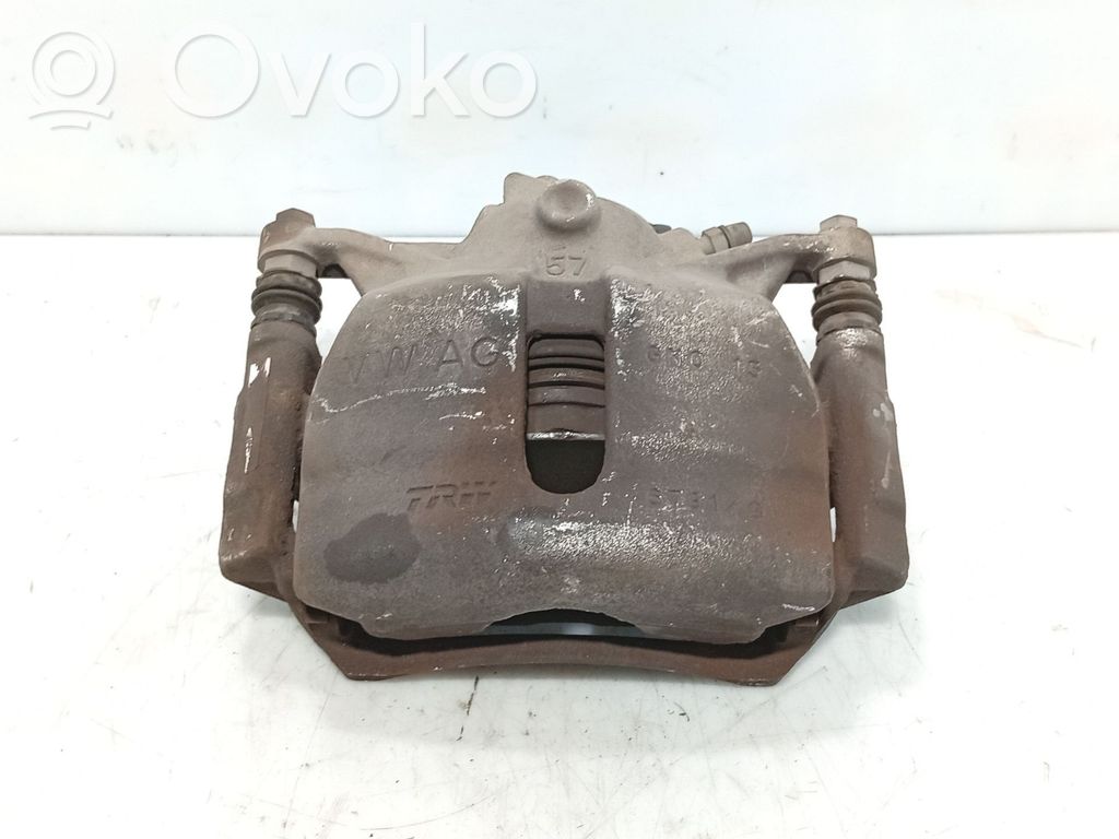 Etujarrusatula   5Q0615123