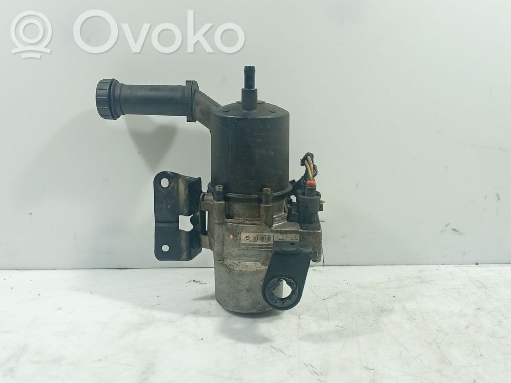 Citroen C4 I Picasso Ohjaustehostimen pumppu 