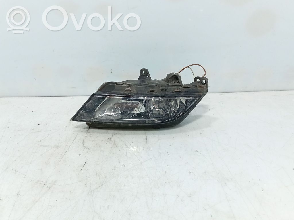 Frontblinker   6J9941700A,1NE01107702