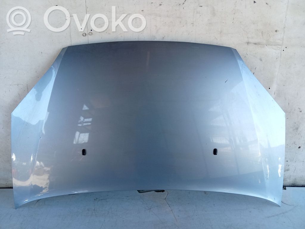 Engine bonnet/hood   1372089