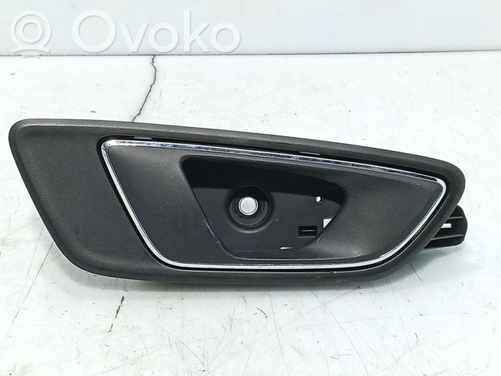 Seat Leon (5F) Manecilla interna puerta delantera 