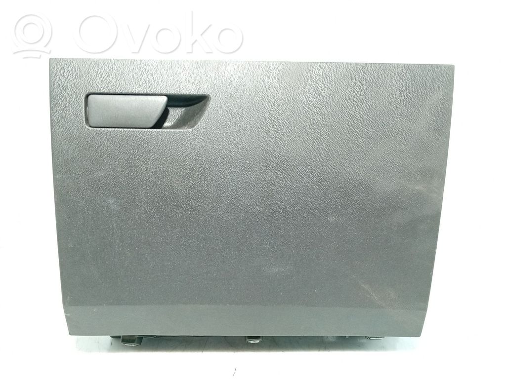 Guantera   5F1857095KSI2,5F1857095GVS9,5F1857095