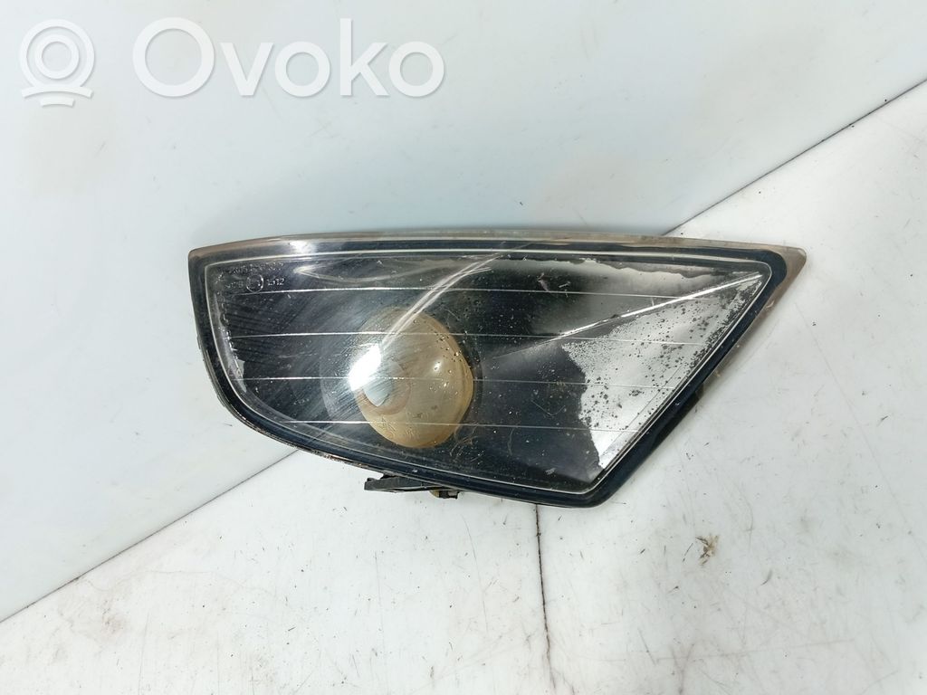 Front indicator light   1132750,1S7J15A245AA,3S7115K205AE