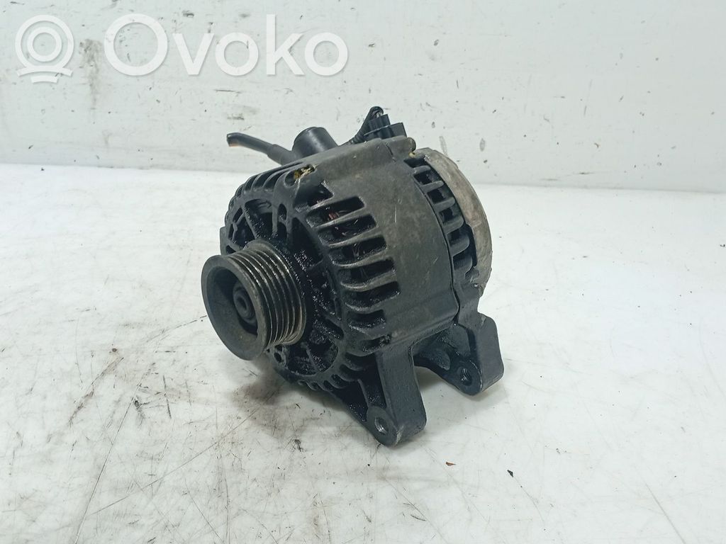 Generatorius   Y60118300