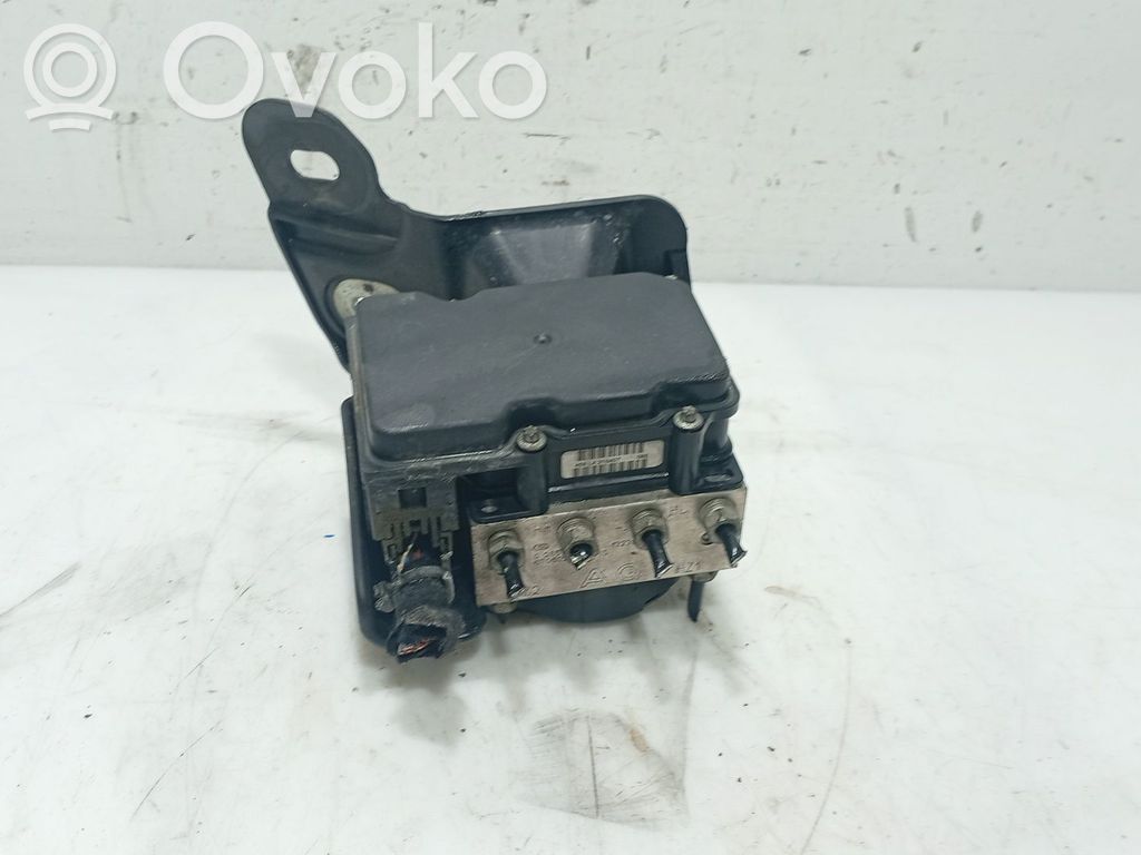 Pompa ABS   13236012,0265231537