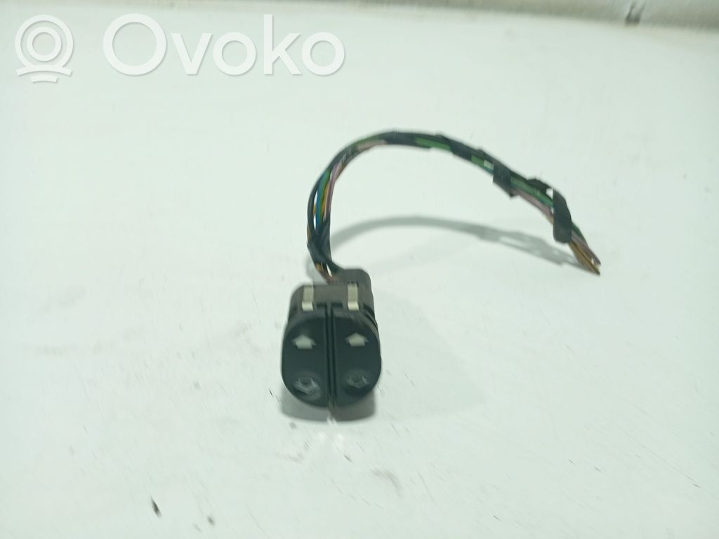 Ford Transit Interruptor del elevalunas eléctrico 