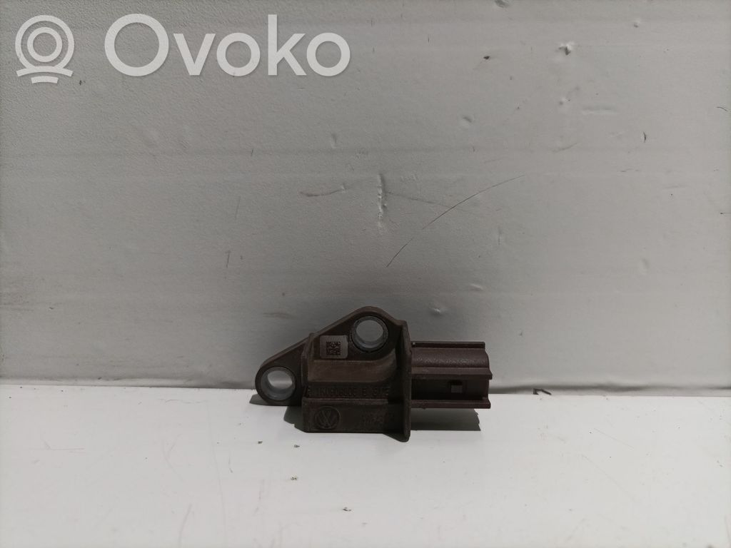 Sensor   1K0909606B,5WK43274