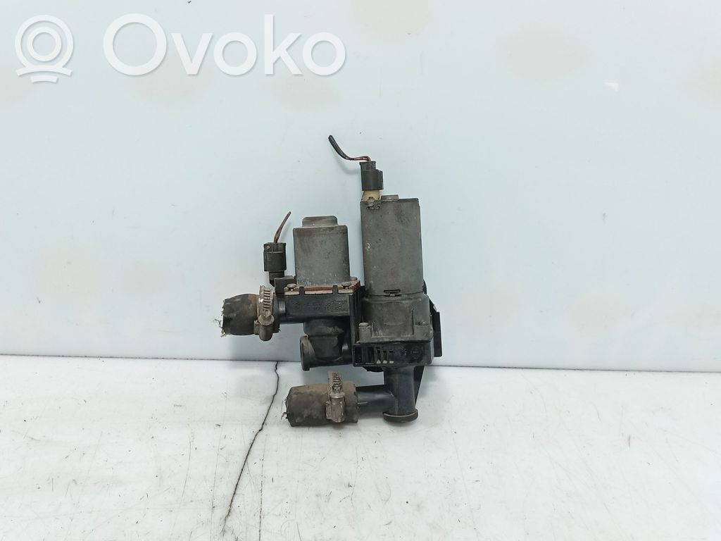 EGR-venttiili   64118369807,1147412149