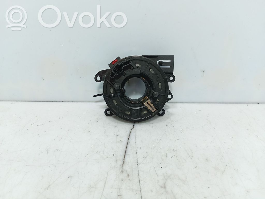 BMW 3 E46 Steering wheel airbag 