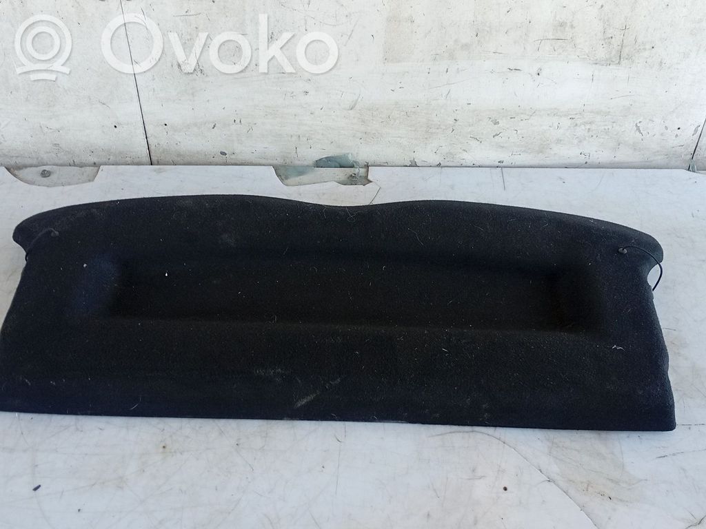 Puerta del maletero/compartimento de carga   8794ZY