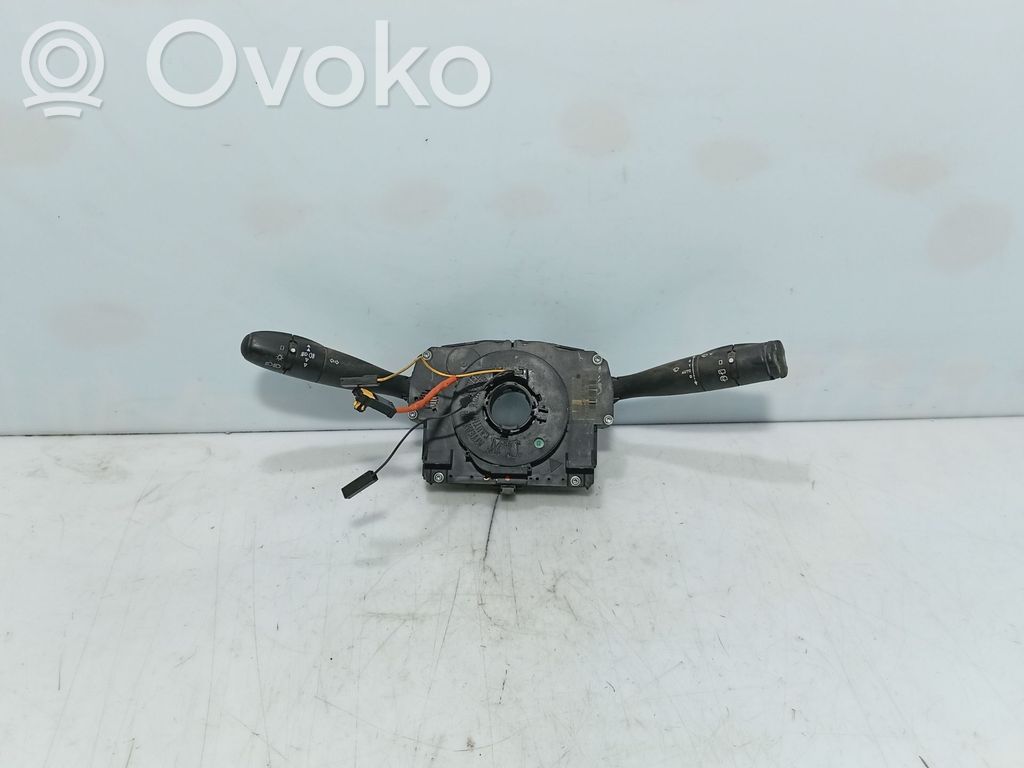 Citroen C3 Other control units/modules 