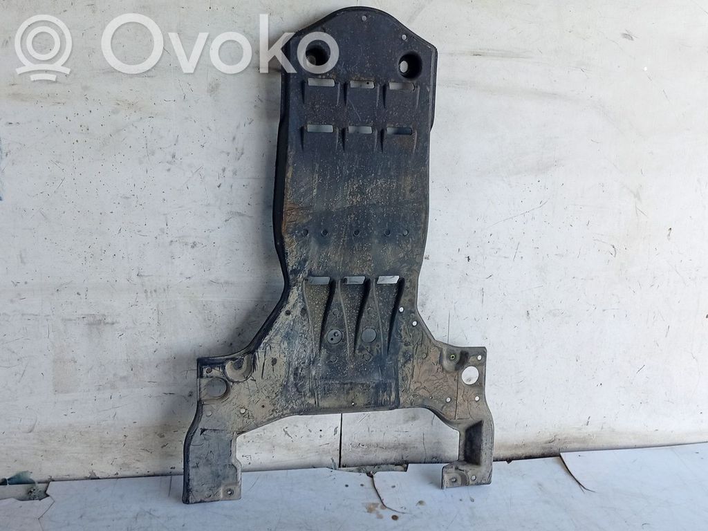 Lexus IS 220D-250-350 Protecție inferioară motor 