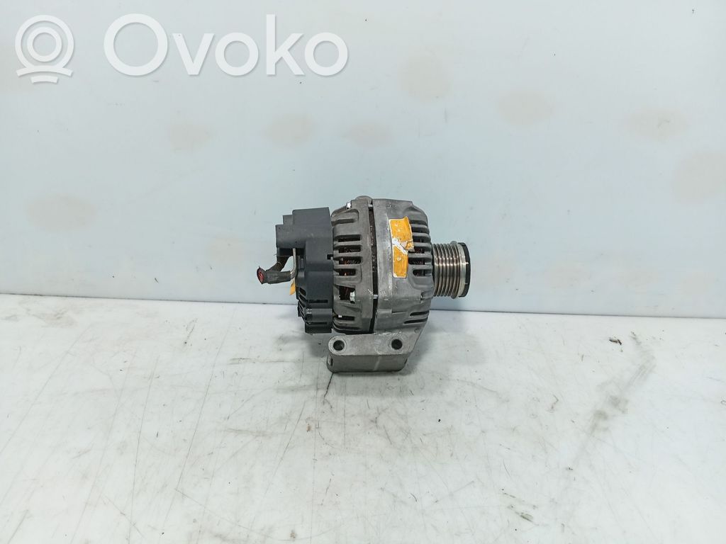 Alternador   46823547,0000052003513