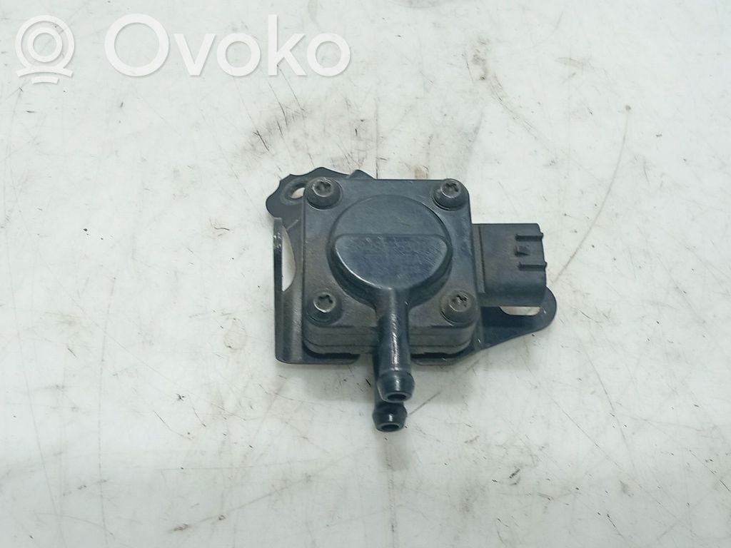 Lexus IS 220D-250-350 Sensor 
