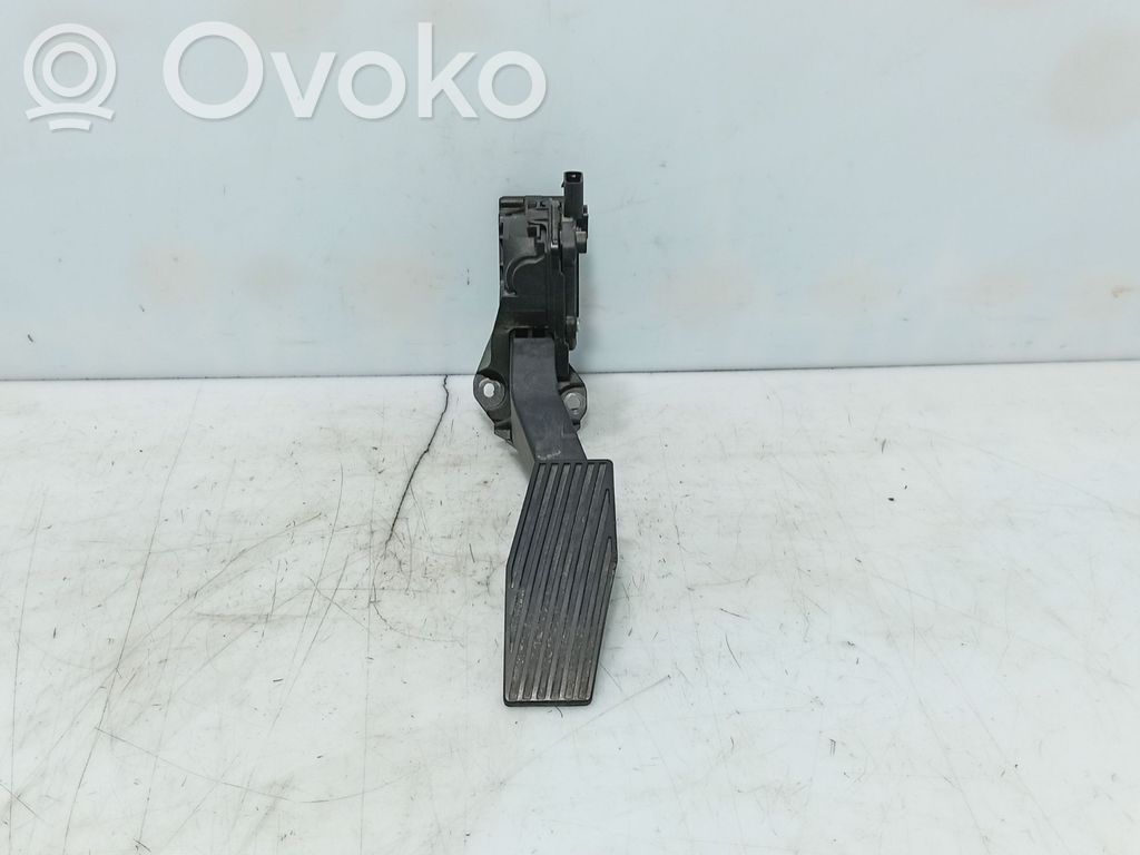 Opel Astra K Pedale dell’acceleratore 
