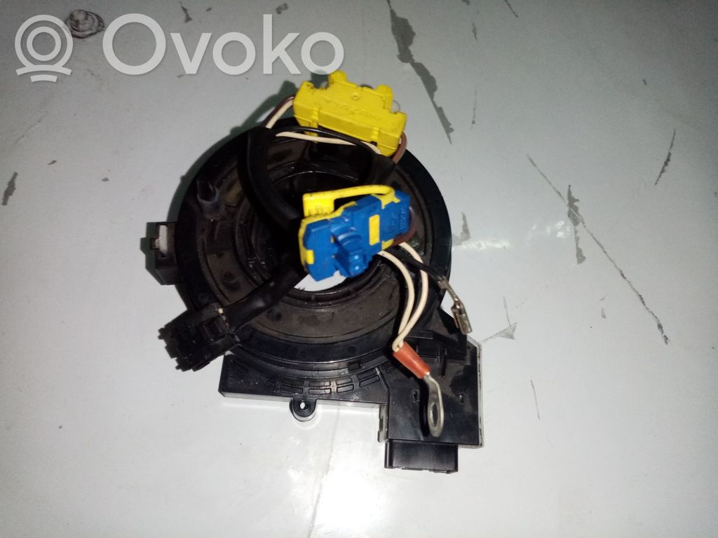 Seat Altea Airbag volan 