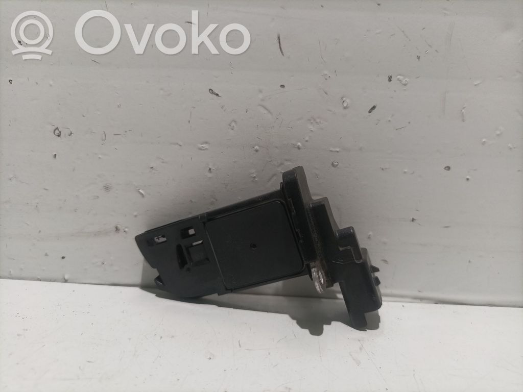 Citroen Berlingo Debitmetru aer 