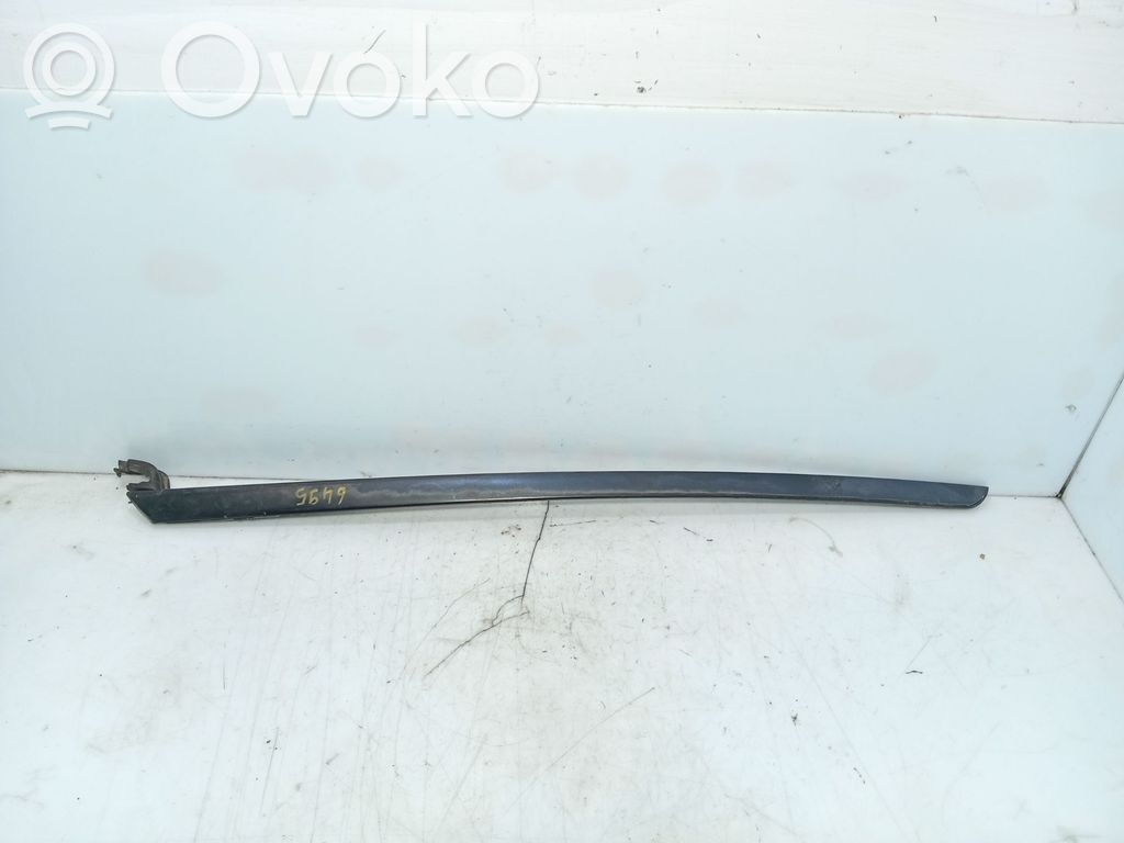 Citroen C4 Grand Picasso Alte piese de interior 