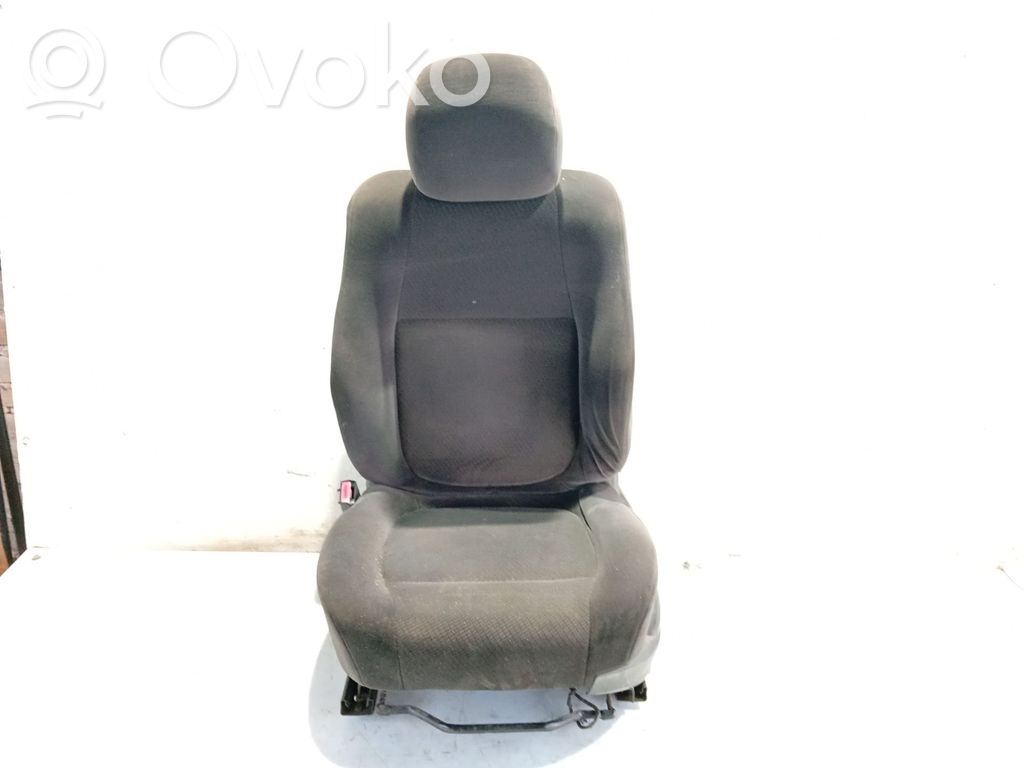 Fotel przedni kierowcy   8845CJ,96536613ZD