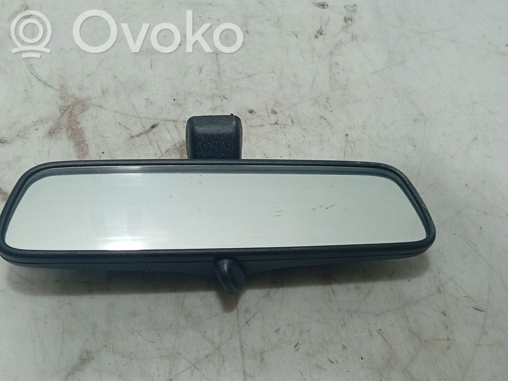 Opel Corsa E Specchietto retrovisore (interno) 