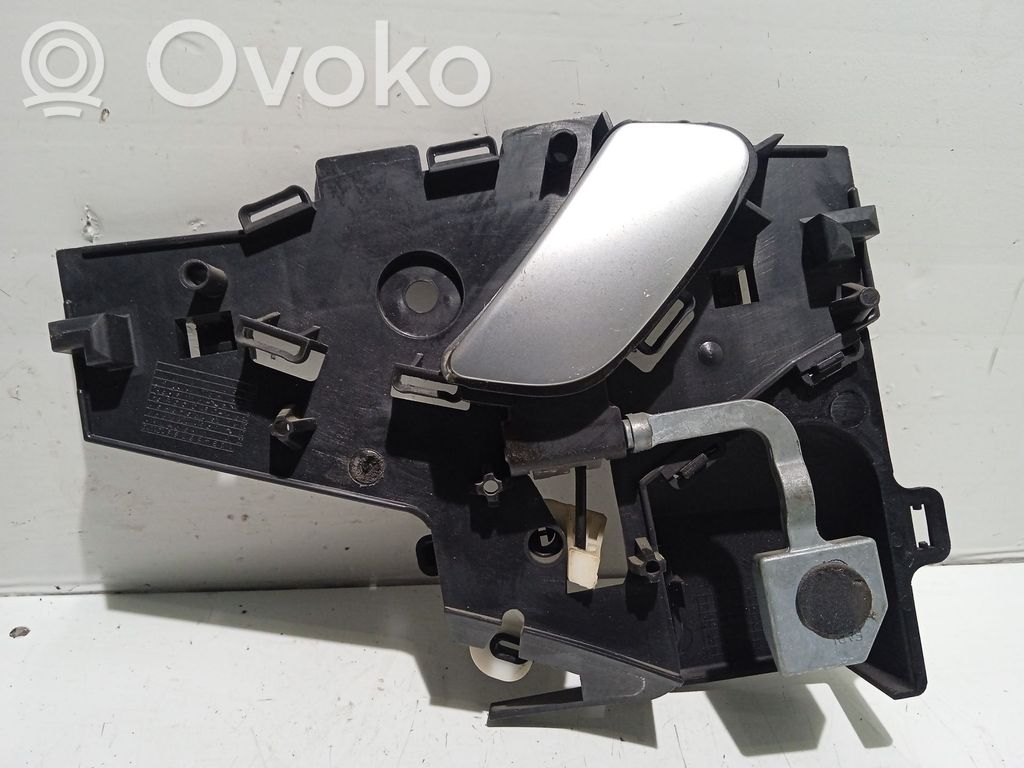Citroen C5 Maniglia interna per portiera posteriore