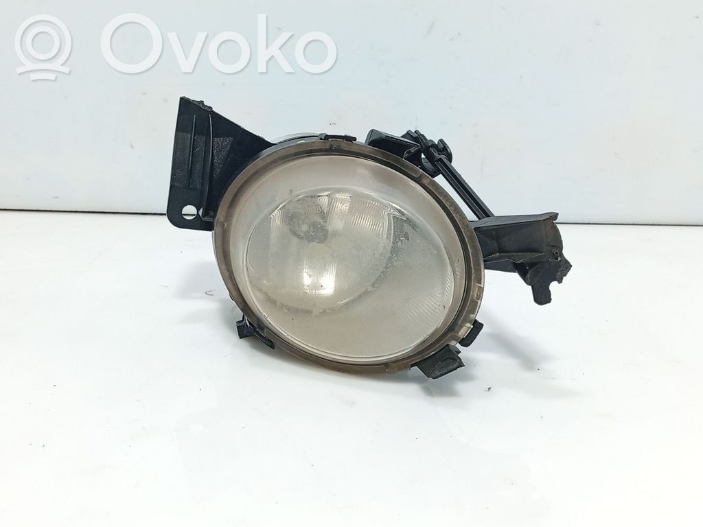 Opel Corsa D Indicatore di direzione anteriore 
